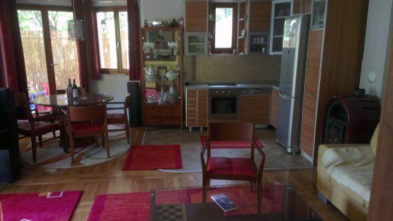 Holiday House Villa Neda Utjeha Room photo